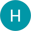 Harshnandini P. profile picture