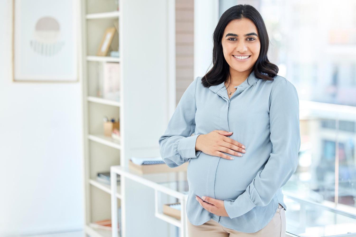 IVF Treatment in Udaipur