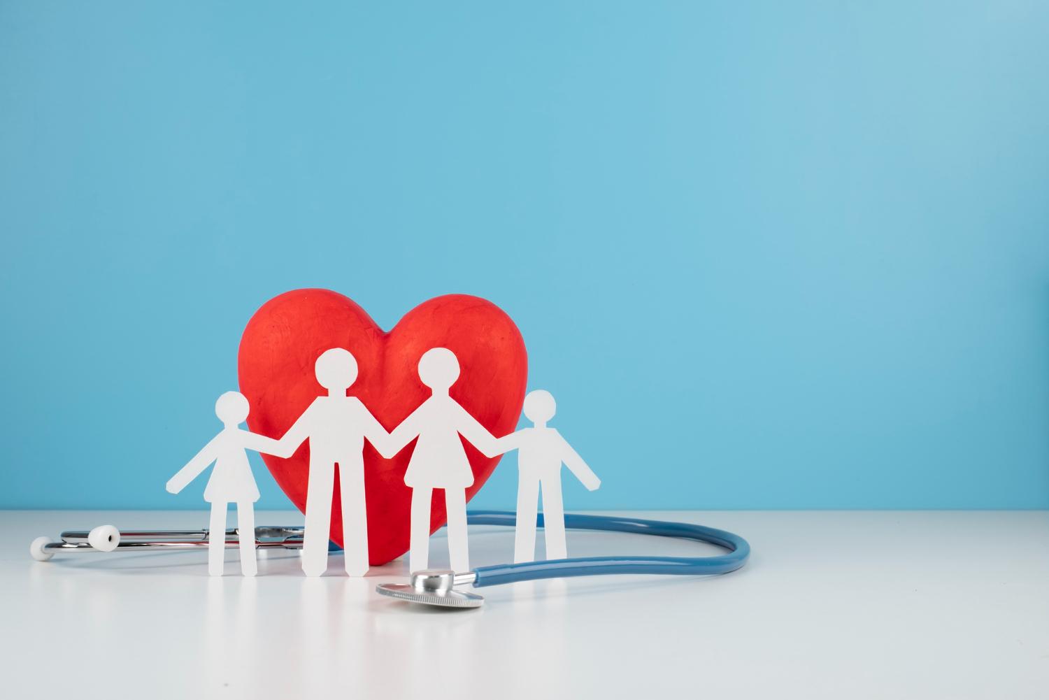Best IVF Clinic in Udaipur