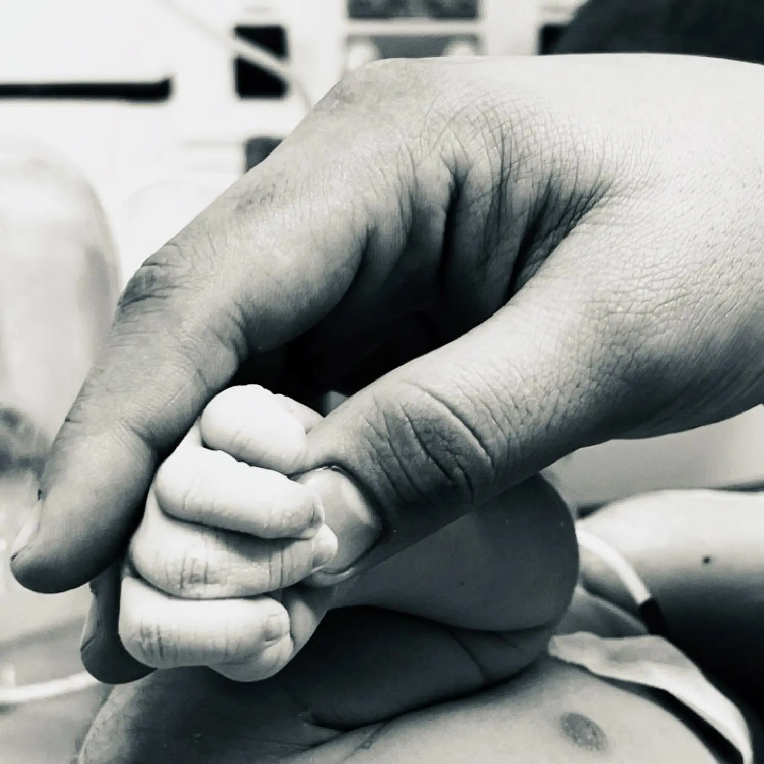 fertility and women healthcare