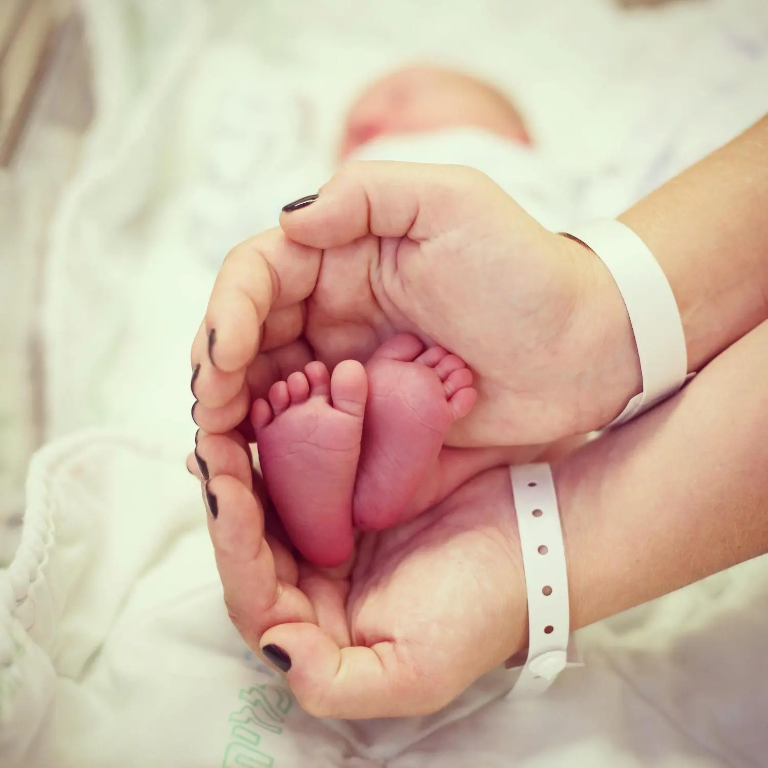 ivf-hospital-in-india