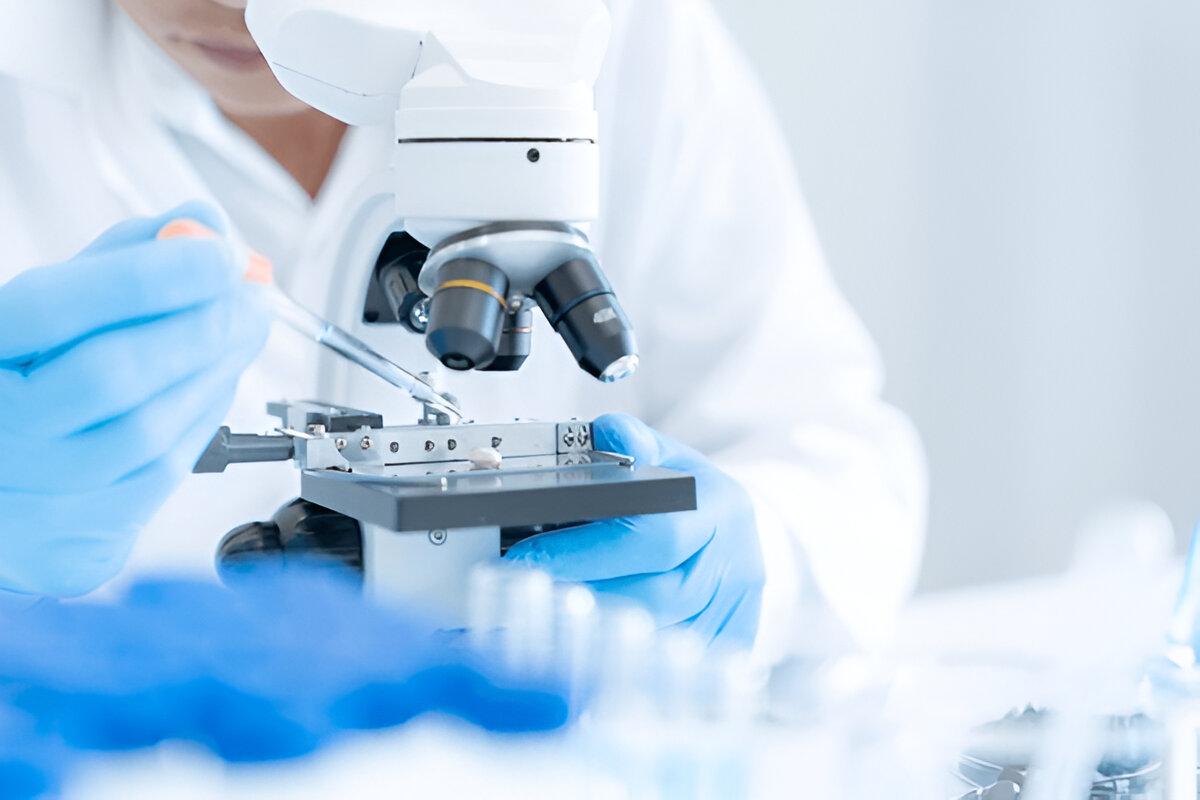 IVF Treatment in India