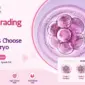 embryo grading in ivf 85x85