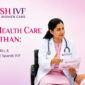 women health care udaipur rajasthan 85x85