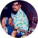 Adnan B. profile picture