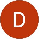 Disha C. profile picture