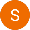 Sampat R. profile picture