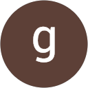ghanshyam S. profile picture