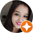 Ruchika J. profile picture