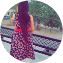 Anamika K. profile picture