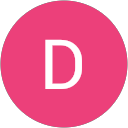 Dheeraj S. profile picture