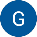 Gulam Rasul K. profile picture