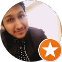 Aditya V. profile picture