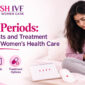 heavy periods causes treatment women health care 85x85