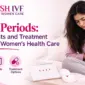 heavy periods causes treatment women health care 85x85