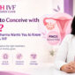 pmos pcos fertility treatment 85x85