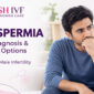 azoospermia causes diagnosis treatment 85x85