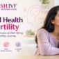 mental health and fertility stress emotional wellbeing sparsh ivf 85x85