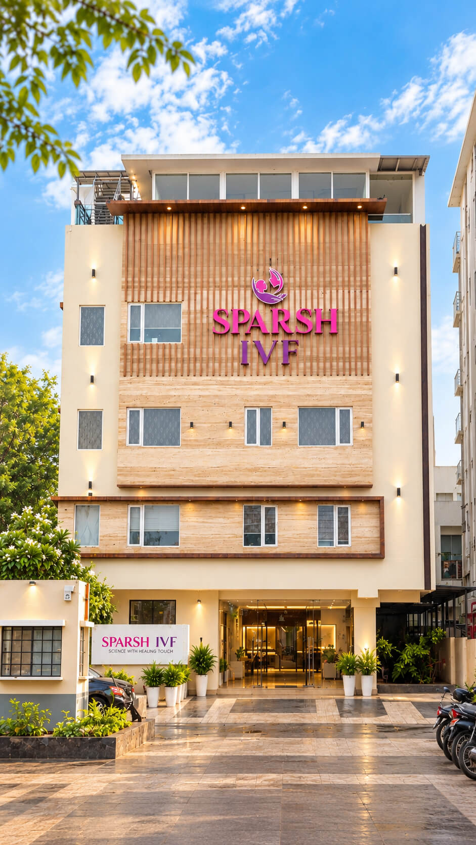 women-health-care-in-rajasthan